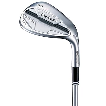 【中古】Cleveland GOLF(クリーブランドゴルフ) サン