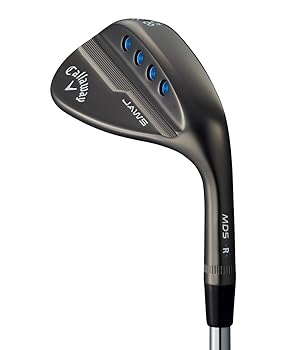 【中古】キャロウェイ(Callaway) 右用 ウェッジ MD5 JAWS ツアーグレイ 50-10 SG Dynamic Gold(S200) メンズ【メーカー名】【メーカー型番】【ブランド名】Callaway(キャロウェイ) ギャップウェッジ・アプローチウェッジ, ギャップ・アプローチ, スポーツ＆アウトドア 【商品説明】キャロウェイ(Callaway) 右用 ウェッジ MD5 JAWS ツアーグレイ 50-10 SG Dynamic Gold(S200) メンズ当店では初期不良に限り、商品到着から7日間は返品を 受付けております。お問い合わせ・メールにて不具合詳細をご連絡ください。他モールとの併売品の為、完売の際はキャンセルご連絡させて頂きます。中古品の商品タイトルに「限定」「初回」「保証」「DLコード」などの表記がありましても、特典・付属品・帯・保証等は付いておりません。電子辞書、コンパクトオーディオプレーヤー等のイヤホンは写真にありましても衛生上、基本お付けしておりません。※未使用品は除く品名に【import】【輸入】【北米】【海外】等の国内商品でないと把握できる表記商品について国内のDVDプレイヤー、ゲーム機で稼働しない場合がございます。予めご了承の上、購入ください。掲載と付属品が異なる場合は確認のご連絡をさせて頂きます。ご注文からお届けまで1、ご注文⇒ご注文は24時間受け付けております。2、注文確認⇒ご注文後、当店から注文確認メールを送信します。3、お届けまで3〜10営業日程度とお考えください。4、入金確認⇒前払い決済をご選択の場合、ご入金確認後、配送手配を致します。5、出荷⇒配送準備が整い次第、出荷致します。配送業者、追跡番号等の詳細をメール送信致します。6、到着⇒出荷後、1〜3日後に商品が到着します。　※離島、北海道、九州、沖縄は遅れる場合がございます。予めご了承下さい。お電話でのお問合せは少人数で運営の為受け付けておりませんので、お問い合わせ・メールにてお願い致します。営業時間　月〜金　11:00〜17:00★お客様都合によるご注文後のキャンセル・返品はお受けしておりませんのでご了承ください。0