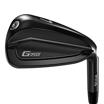 【中古】ピン（PING） g710 ウェッジ (UW ロフト48.5度) ALTA DISTANZA BLACK 40 メンズ （FF/Men's）【メーカー名】【メーカー型番】【ブランド名】Ping ギャップウェッジ・アプローチウェッジ, ギャップ・アプローチ, スポーツ＆アウトドア 【商品説明】ピン（PING） g710 ウェッジ (UW ロフト48.5度) ALTA DISTANZA BLACK 40 メンズ （FF/Men's）当店では初期不良に限り、商品到着から7日間は返品を 受付けております。お問い合わせ・メールにて不具合詳細をご連絡ください。他モールとの併売品の為、完売の際はキャンセルご連絡させて頂きます。中古品の商品タイトルに「限定」「初回」「保証」「DLコード」などの表記がありましても、特典・付属品・帯・保証等は付いておりません。電子辞書、コンパクトオーディオプレーヤー等のイヤホンは写真にありましても衛生上、基本お付けしておりません。※未使用品は除く品名に【import】【輸入】【北米】【海外】等の国内商品でないと把握できる表記商品について国内のDVDプレイヤー、ゲーム機で稼働しない場合がございます。予めご了承の上、購入ください。掲載と付属品が異なる場合は確認のご連絡をさせて頂きます。ご注文からお届けまで1、ご注文⇒ご注文は24時間受け付けております。2、注文確認⇒ご注文後、当店から注文確認メールを送信します。3、お届けまで3〜10営業日程度とお考えください。4、入金確認⇒前払い決済をご選択の場合、ご入金確認後、配送手配を致します。5、出荷⇒配送準備が整い次第、出荷致します。配送業者、追跡番号等の詳細をメール送信致します。6、到着⇒出荷後、1〜3日後に商品が到着します。　※離島、北海道、九州、沖縄は遅れる場合がございます。予めご了承下さい。お電話でのお問合せは少人数で運営の為受け付けておりませんので、お問い合わせ・メールにてお願い致します。営業時間　月〜金　11:00〜17:00★お客様都合によるご注文後のキャンセル・返品はお受けしておりませんのでご了承ください。0