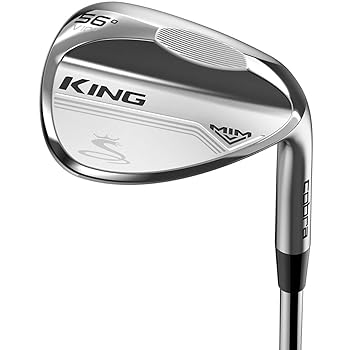 【中古】COBRA(コブラ) KING MIM ウェッジ クローム [ロフト角：50-08V] N.S.PRO MODUS3 TOUR105 FLEX-S 日本仕様 右利き用【メーカー名】【メーカー型番】【ブランド名】COBRA ギャップウェッジ・アプローチウェッジ, ギャップ・アプローチ, スポーツ＆アウトドア 【商品説明】COBRA(コブラ) KING MIM ウェッジ クローム [ロフト角：50-08V] N.S.PRO MODUS3 TOUR105 FLEX-S 日本仕様 右利き用当店では初期不良に限り、商品到着から7日間は返品を 受付けております。お問い合わせ・メールにて不具合詳細をご連絡ください。他モールとの併売品の為、完売の際はキャンセルご連絡させて頂きます。中古品の商品タイトルに「限定」「初回」「保証」「DLコード」などの表記がありましても、特典・付属品・帯・保証等は付いておりません。電子辞書、コンパクトオーディオプレーヤー等のイヤホンは写真にありましても衛生上、基本お付けしておりません。※未使用品は除く品名に【import】【輸入】【北米】【海外】等の国内商品でないと把握できる表記商品について国内のDVDプレイヤー、ゲーム機で稼働しない場合がございます。予めご了承の上、購入ください。掲載と付属品が異なる場合は確認のご連絡をさせて頂きます。ご注文からお届けまで1、ご注文⇒ご注文は24時間受け付けております。2、注文確認⇒ご注文後、当店から注文確認メールを送信します。3、お届けまで3〜10営業日程度とお考えください。4、入金確認⇒前払い決済をご選択の場合、ご入金確認後、配送手配を致します。5、出荷⇒配送準備が整い次第、出荷致します。配送業者、追跡番号等の詳細をメール送信致します。6、到着⇒出荷後、1〜3日後に商品が到着します。　※離島、北海道、九州、沖縄は遅れる場合がございます。予めご了承下さい。お電話でのお問合せは少人数で運営の為受け付けておりませんので、お問い合わせ・メールにてお願い致します。営業時間　月〜金　11:00〜17:00★お客様都合によるご注文後のキャンセル・返品はお受けしておりませんのでご了承ください。0