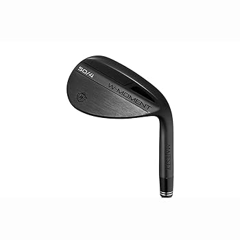 【中古】【未使用】マジェスティ(Majasty) MAJESTY W-MOMENT WEDGE マジェスティ ダブリューモーメント ウェッジ ノーメッキQPQ仕上げ N.S.PRO 950GH Neo 35.5インチ ロフト角:50度 フレックス:R ブラック【メーカー名】【メーカー型番】【ブランド名】マジェスティ(Majasty) ギャップウェッジ・アプローチウェッジ, ギャップ・アプローチ, スポーツ＆アウトドア 【商品説明】マジェスティ(Majasty) MAJESTY W-MOMENT WEDGE マジェスティ ダブリューモーメント ウェッジ ノーメッキQPQ仕上げ N.S.PRO 950GH Neo 35.5インチ ロフト角:50度 フレックス:R ブラック当店では初期不良に限り、商品到着から7日間は返品を 受付けております。お問い合わせ・メールにて不具合詳細をご連絡ください。他モールとの併売品の為、完売の際はキャンセルご連絡させて頂きます。中古品の商品タイトルに「限定」「初回」「保証」「DLコード」などの表記がありましても、特典・付属品・帯・保証等は付いておりません。電子辞書、コンパクトオーディオプレーヤー等のイヤホンは写真にありましても衛生上、基本お付けしておりません。※未使用品は除く品名に【import】【輸入】【北米】【海外】等の国内商品でないと把握できる表記商品について国内のDVDプレイヤー、ゲーム機で稼働しない場合がございます。予めご了承の上、購入ください。掲載と付属品が異なる場合は確認のご連絡をさせて頂きます。ご注文からお届けまで1、ご注文⇒ご注文は24時間受け付けております。2、注文確認⇒ご注文後、当店から注文確認メールを送信します。3、お届けまで3〜10営業日程度とお考えください。4、入金確認⇒前払い決済をご選択の場合、ご入金確認後、配送手配を致します。5、出荷⇒配送準備が整い次第、出荷致します。配送業者、追跡番号等の詳細をメール送信致します。6、到着⇒出荷後、1〜3日後に商品が到着します。　※離島、北海道、九州、沖縄は遅れる場合がございます。予めご了承下さい。お電話でのお問合せは少人数で運営の為受け付けておりませんので、お問い合わせ・メールにてお願い致します。営業時間　月〜金　11:00〜17:00★お客様都合によるご注文後のキャンセル・返品はお受けしておりませんのでご了承ください。0