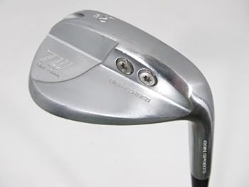 樂天商城 - 【中古】【中古品】イオンスポーツ ウェッジ TW ウェッジ 2019 NSプロ MODUS3 TOUR105 AW 商品番号:2022032200580369