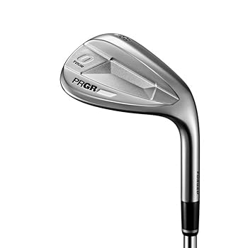 樂天商城 - 【中古】プロギア(PRGR) 0 TOUR WG ゴルフ ウェッジ 2023年モデル メンズ フリーサイズ