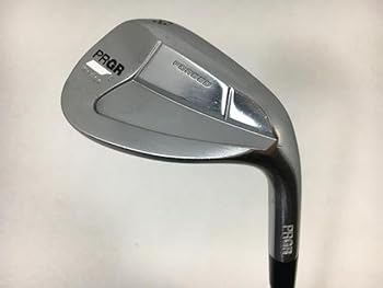 【中古】【中古品】プロギア ウェ�