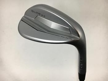 【中古】【中古品】ピン ウェッジ GLIDE(グライド) 4.0 W ウェッジ 2022 NSプロ MODUS3 TOUR105 SW 商品番号:2023082500700467【メーカー名】【メーカー型番】【ブランド名】Ping サンドウェッジ, サンド, スポーツ＆アウトドア 【商品説明】【中古品】ピン ウェッジ GLIDE(グライド) 4.0 W ウェッジ 2022 NSプロ MODUS3 TOUR105 SW 商品番号:2023082500700467当店では初期不良に限り、商品到着から7日間は返品を 受付けております。お問い合わせ・メールにて不具合詳細をご連絡ください。他モールとの併売品の為、完売の際はキャンセルご連絡させて頂きます。中古品の商品タイトルに「限定」「初回」「保証」「DLコード」などの表記がありましても、特典・付属品・帯・保証等は付いておりません。電子辞書、コンパクトオーディオプレーヤー等のイヤホンは写真にありましても衛生上、基本お付けしておりません。※未使用品は除く品名に【import】【輸入】【北米】【海外】等の国内商品でないと把握できる表記商品について国内のDVDプレイヤー、ゲーム機で稼働しない場合がございます。予めご了承の上、購入ください。掲載と付属品が異なる場合は確認のご連絡をさせて頂きます。ご注文からお届けまで1、ご注文⇒ご注文は24時間受け付けております。2、注文確認⇒ご注文後、当店から注文確認メールを送信します。3、お届けまで3〜10営業日程度とお考えください。4、入金確認⇒前払い決済をご選択の場合、ご入金確認後、配送手配を致します。5、出荷⇒配送準備が整い次第、出荷致します。配送業者、追跡番号等の詳細をメール送信致します。6、到着⇒出荷後、1〜3日後に商品が到着します。　※離島、北海道、九州、沖縄は遅れる場合がございます。予めご了承下さい。お電話でのお問合せは少人数で運営の為受け付けておりませんので、お問い合わせ・メールにてお願い致します。営業時間　月〜金　11:00〜17:00★お客様都合によるご注文後のキャンセル・返品はお受けしておりませんのでご了承ください。0