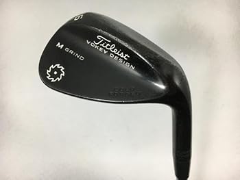 【中古】【中古品】タイトリスト ウェッジ ボーケイ コールドフォージド ウェッジ ブラック 56.10M 2015 NSプロ 950GH SW 商品番号:2023082100699143【メーカー名】【メーカー型番】【ブランド名】タイトリスト(TITLEIST) サンドウェッジ, サンド, スポーツ＆アウトドア 【商品説明】【中古品】タイトリスト ウェッジ ボーケイ コールドフォージド ウェッジ ブラック 56.10M 2015 NSプロ 950GH SW 商品番号:2023082100699143当店では初期不良に限り、商品到着から7日間は返品を 受付けております。お問い合わせ・メールにて不具合詳細をご連絡ください。他モールとの併売品の為、完売の際はキャンセルご連絡させて頂きます。中古品の商品タイトルに「限定」「初回」「保証」「DLコード」などの表記がありましても、特典・付属品・帯・保証等は付いておりません。電子辞書、コンパクトオーディオプレーヤー等のイヤホンは写真にありましても衛生上、基本お付けしておりません。※未使用品は除く品名に【import】【輸入】【北米】【海外】等の国内商品でないと把握できる表記商品について国内のDVDプレイヤー、ゲーム機で稼働しない場合がございます。予めご了承の上、購入ください。掲載と付属品が異なる場合は確認のご連絡をさせて頂きます。ご注文からお届けまで1、ご注文⇒ご注文は24時間受け付けております。2、注文確認⇒ご注文後、当店から注文確認メールを送信します。3、お届けまで3〜10営業日程度とお考えください。4、入金確認⇒前払い決済をご選択の場合、ご入金確認後、配送手配を致します。5、出荷⇒配送準備が整い次第、出荷致します。配送業者、追跡番号等の詳細をメール送信致します。6、到着⇒出荷後、1〜3日後に商品が到着します。　※離島、北海道、九州、沖縄は遅れる場合がございます。予めご了承下さい。お電話でのお問合せは少人数で運営の為受け付けておりませんので、お問い合わせ・メールにてお願い致します。営業時間　月〜金　11:00〜17:00★お客様都合によるご注文後のキャンセル・返品はお受けしておりませんのでご了承ください。0