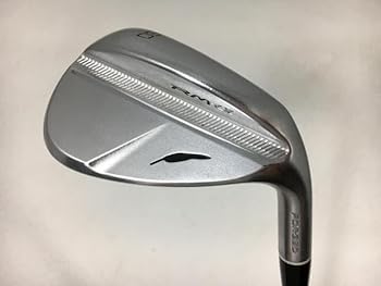 【中古】【中古品】フォーティーン ウェッジ RM-α フォージド ウェッジ NSプロ TS-101w AW 商品番号:2023121400724912(4.0)