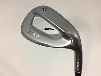 【中古】【中古品】フォーティーン ウェッジ DJ-22 ウェッジ 2016 NSプロ MODUS3 125 WEDGE AW 商品番号:2022083100615792