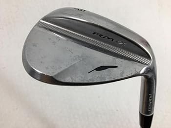 【中古】【中古品】フォーティーン ウェッジ RM-α フォージド ウェッジ NSプロ TS-101w SW 商品番号:2023111500718578