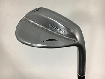 【中古】フォーティーン(FOURTEEN)【中古品】ウェッジRM-4フォージドウェッジNSプロTS-101wSW商品番号:2023051200675846【メーカー名】【メーカー型番】【ブランド名】フォーティーン（FOURTEEN） ギャップウェッジ・アプローチウェッジ, ギャップ・アプローチ, スポーツ＆アウトドア 【商品説明】フォーティーン(FOURTEEN)【中古品】ウェッジRM-4フォージドウェッジNSプロTS-101wSW商品番号:2023051200675846当店では初期不良に限り、商品到着から7日間は返品を 受付けております。お問い合わせ・メールにて不具合詳細をご連絡ください。他モールとの併売品の為、完売の際はキャンセルご連絡させて頂きます。中古品の商品タイトルに「限定」「初回」「保証」「DLコード」などの表記がありましても、特典・付属品・帯・保証等は付いておりません。電子辞書、コンパクトオーディオプレーヤー等のイヤホンは写真にありましても衛生上、基本お付けしておりません。※未使用品は除く品名に【import】【輸入】【北米】【海外】等の国内商品でないと把握できる表記商品について国内のDVDプレイヤー、ゲーム機で稼働しない場合がございます。予めご了承の上、購入ください。掲載と付属品が異なる場合は確認のご連絡をさせて頂きます。ご注文からお届けまで1、ご注文⇒ご注文は24時間受け付けております。2、注文確認⇒ご注文後、当店から注文確認メールを送信します。3、お届けまで3〜10営業日程度とお考えください。4、入金確認⇒前払い決済をご選択の場合、ご入金確認後、配送手配を致します。5、出荷⇒配送準備が整い次第、出荷致します。配送業者、追跡番号等の詳細をメール送信致します。6、到着⇒出荷後、1〜3日後に商品が到着します。　※離島、北海道、九州、沖縄は遅れる場合がございます。予めご了承下さい。お電話でのお問合せは少人数で運営の為受け付けておりませんので、お問い合わせ・メールにてお願い致します。営業時間　月〜金　11:00〜17:00★お客様都合によるご注文後のキャンセル・返品はお受けしておりませんのでご了承ください。0