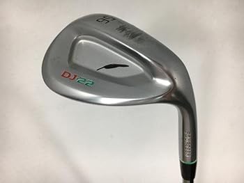 【中古】【中古品】フォーティーン ウェッジ DJ-22 ウェッジ 2016 D/G SW 商品番号:2023110400716306【メーカー名】【メーカー型番】【ブランド名】フォーティーン（FOURTEEN） ギャップウェッジ・アプローチウェッジ, ギャップ・アプローチ, スポーツ＆アウトドア 【商品説明】【中古品】フォーティーン ウェッジ DJ-22 ウェッジ 2016 D/G SW 商品番号:2023110400716306当店では初期不良に限り、商品到着から7日間は返品を 受付けております。お問い合わせ・メールにて不具合詳細をご連絡ください。他モールとの併売品の為、完売の際はキャンセルご連絡させて頂きます。中古品の商品タイトルに「限定」「初回」「保証」「DLコード」などの表記がありましても、特典・付属品・帯・保証等は付いておりません。電子辞書、コンパクトオーディオプレーヤー等のイヤホンは写真にありましても衛生上、基本お付けしておりません。※未使用品は除く品名に【import】【輸入】【北米】【海外】等の国内商品でないと把握できる表記商品について国内のDVDプレイヤー、ゲーム機で稼働しない場合がございます。予めご了承の上、購入ください。掲載と付属品が異なる場合は確認のご連絡をさせて頂きます。ご注文からお届けまで1、ご注文⇒ご注文は24時間受け付けております。2、注文確認⇒ご注文後、当店から注文確認メールを送信します。3、お届けまで3〜10営業日程度とお考えください。4、入金確認⇒前払い決済をご選択の場合、ご入金確認後、配送手配を致します。5、出荷⇒配送準備が整い次第、出荷致します。配送業者、追跡番号等の詳細をメール送信致します。6、到着⇒出荷後、1〜3日後に商品が到着します。　※離島、北海道、九州、沖縄は遅れる場合がございます。予めご了承下さい。お電話でのお問合せは少人数で運営の為受け付けておりませんので、お問い合わせ・メールにてお願い致します。営業時間　月〜金　11:00〜17:00★お客様都合によるご注文後のキャンセル・返品はお受けしておりませんのでご了承ください。0