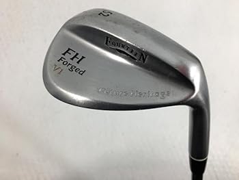 Other - 【中古】【中古品】フォーティーン ウェッジ FH フォージド V1 ウェッジ 2018 NSプロ 950GH HT AW 商品番号:2023062800687044