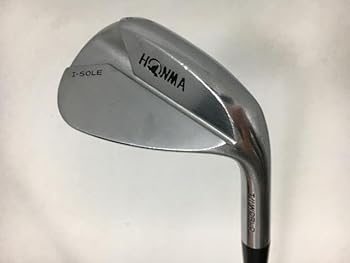 【中古】本間ゴルフ【中古品】ホンマウェッジTOURWORLDツアーワールドTW-Wウェッジ5010I-SOLE2021NSプロ950GHneoAW商品番号:2024012200733351【メーカー名】【メーカー型番】【ブランド名】本間ゴルフ サンドウェッジ, サンド, スポーツ＆アウトドア 【商品説明】本間ゴルフ【中古品】ホンマウェッジTOURWORLDツアーワールドTW-Wウェッジ5010I-SOLE2021NSプロ950GHneoAW商品番号:2024012200733351当店では初期不良に限り、商品到着から7日間は返品を 受付けております。お問い合わせ・メールにて不具合詳細をご連絡ください。他モールとの併売品の為、完売の際はキャンセルご連絡させて頂きます。中古品の商品タイトルに「限定」「初回」「保証」「DLコード」などの表記がありましても、特典・付属品・帯・保証等は付いておりません。電子辞書、コンパクトオーディオプレーヤー等のイヤホンは写真にありましても衛生上、基本お付けしておりません。※未使用品は除く品名に【import】【輸入】【北米】【海外】等の国内商品でないと把握できる表記商品について国内のDVDプレイヤー、ゲーム機で稼働しない場合がございます。予めご了承の上、購入ください。掲載と付属品が異なる場合は確認のご連絡をさせて頂きます。ご注文からお届けまで1、ご注文⇒ご注文は24時間受け付けております。2、注文確認⇒ご注文後、当店から注文確認メールを送信します。3、お届けまで3〜10営業日程度とお考えください。4、入金確認⇒前払い決済をご選択の場合、ご入金確認後、配送手配を致します。5、出荷⇒配送準備が整い次第、出荷致します。配送業者、追跡番号等の詳細をメール送信致します。6、到着⇒出荷後、1〜3日後に商品が到着します。　※離島、北海道、九州、沖縄は遅れる場合がございます。予めご了承下さい。お電話でのお問合せは少人数で運営の為受け付けておりませんので、お問い合わせ・メールにてお願い致します。営業時間　月〜金　11:00〜17:00★お客様都合によるご注文後のキャンセル・返品はお受けしておりませんのでご了承ください。0