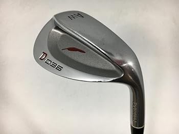 【中古】【中古品】フォーティーン ウェッジ D-036 ウェッジ 2017 NSプロ DS-91w AW 商品番号:2022112100633608【メーカー名】【メーカー型番】【ブランド名】フォーティーン（FOURTEEN） ギャップウェッジ・アプローチウェッジ, ギャップ・アプローチ, スポーツ＆アウトドア 【商品説明】【中古品】フォーティーン ウェッジ D-036 ウェッジ 2017 NSプロ DS-91w AW 商品番号:2022112100633608当店では初期不良に限り、商品到着から7日間は返品を 受付けております。お問い合わせ・メールにて不具合詳細をご連絡ください。他モールとの併売品の為、完売の際はキャンセルご連絡させて頂きます。中古品の商品タイトルに「限定」「初回」「保証」「DLコード」などの表記がありましても、特典・付属品・帯・保証等は付いておりません。電子辞書、コンパクトオーディオプレーヤー等のイヤホンは写真にありましても衛生上、基本お付けしておりません。※未使用品は除く品名に【import】【輸入】【北米】【海外】等の国内商品でないと把握できる表記商品について国内のDVDプレイヤー、ゲーム機で稼働しない場合がございます。予めご了承の上、購入ください。掲載と付属品が異なる場合は確認のご連絡をさせて頂きます。ご注文からお届けまで1、ご注文⇒ご注文は24時間受け付けております。2、注文確認⇒ご注文後、当店から注文確認メールを送信します。3、お届けまで3〜10営業日程度とお考えください。4、入金確認⇒前払い決済をご選択の場合、ご入金確認後、配送手配を致します。5、出荷⇒配送準備が整い次第、出荷致します。配送業者、追跡番号等の詳細をメール送信致します。6、到着⇒出荷後、1〜3日後に商品が到着します。　※離島、北海道、九州、沖縄は遅れる場合がございます。予めご了承下さい。お電話でのお問合せは少人数で運営の為受け付けておりませんので、お問い合わせ・メールにてお願い致します。営業時間　月〜金　11:00〜17:00★お客様都合によるご注文後のキャンセル・返品はお受けしておりませんのでご了承ください。0