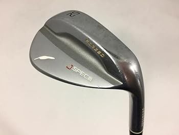 【中古】【中古品】フォーティーン ウェッジ MT-28 J.SPEC-3 ウェッジ D/G AW 商品番号:2022083000614972【メーカー名】【メーカー型番】【ブランド名】フォーティーン（FOURTEEN） ギャップウェッジ・アプローチウェッジ, ギャップ・アプローチ, スポーツ＆アウトドア 【商品説明】【中古品】フォーティーン ウェッジ MT-28 J.SPEC-3 ウェッジ D/G AW 商品番号:2022083000614972当店では初期不良に限り、商品到着から7日間は返品を 受付けております。お問い合わせ・メールにて不具合詳細をご連絡ください。他モールとの併売品の為、完売の際はキャンセルご連絡させて頂きます。中古品の商品タイトルに「限定」「初回」「保証」「DLコード」などの表記がありましても、特典・付属品・帯・保証等は付いておりません。電子辞書、コンパクトオーディオプレーヤー等のイヤホンは写真にありましても衛生上、基本お付けしておりません。※未使用品は除く品名に【import】【輸入】【北米】【海外】等の国内商品でないと把握できる表記商品について国内のDVDプレイヤー、ゲーム機で稼働しない場合がございます。予めご了承の上、購入ください。掲載と付属品が異なる場合は確認のご連絡をさせて頂きます。ご注文からお届けまで1、ご注文⇒ご注文は24時間受け付けております。2、注文確認⇒ご注文後、当店から注文確認メールを送信します。3、お届けまで3〜10営業日程度とお考えください。4、入金確認⇒前払い決済をご選択の場合、ご入金確認後、配送手配を致します。5、出荷⇒配送準備が整い次第、出荷致します。配送業者、追跡番号等の詳細をメール送信致します。6、到着⇒出荷後、1〜3日後に商品が到着します。　※離島、北海道、九州、沖縄は遅れる場合がございます。予めご了承下さい。お電話でのお問合せは少人数で運営の為受け付けておりませんので、お問い合わせ・メールにてお願い致します。営業時間　月〜金　11:00〜17:00★お客様都合によるご注文後のキャンセル・返品はお受けしておりませんのでご了承ください。0