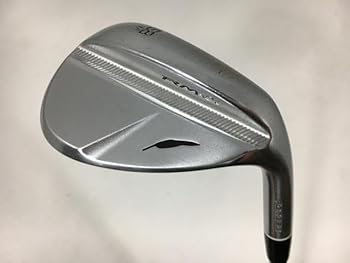 【中古】フォーティーン(FOURTEEN)【中古品】ウェッジRM-αフォージドウェッジNSプロTS-114wVer2SW商品番号:2023112200720214