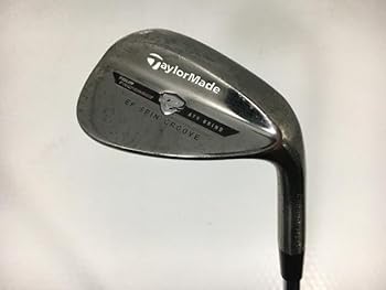 【中古】【中古品】テーラーメイド ウェッジ ツアープリファード EF ウェッジ (スモーク) 2016 NSプロ 950GH SW 商品番号:2024040500751604【メーカー名】【メーカー型番】【ブランド名】TaylorMade サンドウェッジ, テーラーメイド Amazon.co.jp, サンド, スポーツ＆アウトドア 【商品説明】【中古品】テーラーメイド ウェッジ ツアープリファード EF ウェッジ (スモーク) 2016 NSプロ 950GH SW 商品番号:2024040500751604当店では初期不良に限り、商品到着から7日間は返品を 受付けております。お問い合わせ・メールにて不具合詳細をご連絡ください。他モールとの併売品の為、完売の際はキャンセルご連絡させて頂きます。中古品の商品タイトルに「限定」「初回」「保証」「DLコード」などの表記がありましても、特典・付属品・帯・保証等は付いておりません。電子辞書、コンパクトオーディオプレーヤー等のイヤホンは写真にありましても衛生上、基本お付けしておりません。※未使用品は除く品名に【import】【輸入】【北米】【海外】等の国内商品でないと把握できる表記商品について国内のDVDプレイヤー、ゲーム機で稼働しない場合がございます。予めご了承の上、購入ください。掲載と付属品が異なる場合は確認のご連絡をさせて頂きます。ご注文からお届けまで1、ご注文⇒ご注文は24時間受け付けております。2、注文確認⇒ご注文後、当店から注文確認メールを送信します。3、お届けまで3〜10営業日程度とお考えください。4、入金確認⇒前払い決済をご選択の場合、ご入金確認後、配送手配を致します。5、出荷⇒配送準備が整い次第、出荷致します。配送業者、追跡番号等の詳細をメール送信致します。6、到着⇒出荷後、1〜3日後に商品が到着します。　※離島、北海道、九州、沖縄は遅れる場合がございます。予めご了承下さい。お電話でのお問合せは少人数で運営の為受け付けておりませんので、お問い合わせ・メールにてお願い致します。営業時間　月〜金　11:00〜17:00★お客様都合によるご注文後のキャンセル・返品はお受けしておりませんのでご了承ください。0