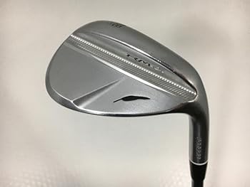 【中古】【中古品】フォーティーン ウェッジ RM-α フォージド ウェッジ NSプロ TS-101w SW 商品番号:2024041600754182【メーカー名】【メーカー型番】【ブランド名】フォーティーン（FOURTEEN） ギャップウェッジ・アプローチウェッジ, ギャップ・アプローチ, スポーツ＆アウトドア 【商品説明】【中古品】フォーティーン ウェッジ RM-α フォージド ウェッジ NSプロ TS-101w SW 商品番号:2024041600754182当店では初期不良に限り、商品到着から7日間は返品を 受付けております。お問い合わせ・メールにて不具合詳細をご連絡ください。他モールとの併売品の為、完売の際はキャンセルご連絡させて頂きます。中古品の商品タイトルに「限定」「初回」「保証」「DLコード」などの表記がありましても、特典・付属品・帯・保証等は付いておりません。電子辞書、コンパクトオーディオプレーヤー等のイヤホンは写真にありましても衛生上、基本お付けしておりません。※未使用品は除く品名に【import】【輸入】【北米】【海外】等の国内商品でないと把握できる表記商品について国内のDVDプレイヤー、ゲーム機で稼働しない場合がございます。予めご了承の上、購入ください。掲載と付属品が異なる場合は確認のご連絡をさせて頂きます。ご注文からお届けまで1、ご注文⇒ご注文は24時間受け付けております。2、注文確認⇒ご注文後、当店から注文確認メールを送信します。3、お届けまで3〜10営業日程度とお考えください。4、入金確認⇒前払い決済をご選択の場合、ご入金確認後、配送手配を致します。5、出荷⇒配送準備が整い次第、出荷致します。配送業者、追跡番号等の詳細をメール送信致します。6、到着⇒出荷後、1〜3日後に商品が到着します。　※離島、北海道、九州、沖縄は遅れる場合がございます。予めご了承下さい。お電話でのお問合せは少人数で運営の為受け付けておりませんので、お問い合わせ・メールにてお願い致します。営業時間　月〜金　11:00〜17:00★お客様都合によるご注文後のキャンセル・返品はお受けしておりませんのでご了承ください。0
