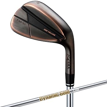 【中古】本間ゴルフ（HONMA） TW-W カッパーメッキ ウェッジ(5410I、ロフト54度)Dynamic Gold HT （S200/Men's）【メーカー名】【メーカー型番】【ブランド名】本間ゴルフ ギャップウェッジ・アプローチウェッジ, ギャップ・アプローチ, スポーツ＆アウトドア 【商品説明】本間ゴルフ（HONMA） TW-W カッパーメッキ ウェッジ(5410I、ロフト54度)Dynamic Gold HT （S200/Men's）当店では初期不良に限り、商品到着から7日間は返品を 受付けております。お問い合わせ・メールにて不具合詳細をご連絡ください。他モールとの併売品の為、完売の際はキャンセルご連絡させて頂きます。中古品の商品タイトルに「限定」「初回」「保証」「DLコード」などの表記がありましても、特典・付属品・帯・保証等は付いておりません。電子辞書、コンパクトオーディオプレーヤー等のイヤホンは写真にありましても衛生上、基本お付けしておりません。※未使用品は除く品名に【import】【輸入】【北米】【海外】等の国内商品でないと把握できる表記商品について国内のDVDプレイヤー、ゲーム機で稼働しない場合がございます。予めご了承の上、購入ください。掲載と付属品が異なる場合は確認のご連絡をさせて頂きます。ご注文からお届けまで1、ご注文⇒ご注文は24時間受け付けております。2、注文確認⇒ご注文後、当店から注文確認メールを送信します。3、お届けまで3〜10営業日程度とお考えください。4、入金確認⇒前払い決済をご選択の場合、ご入金確認後、配送手配を致します。5、出荷⇒配送準備が整い次第、出荷致します。配送業者、追跡番号等の詳細をメール送信致します。6、到着⇒出荷後、1〜3日後に商品が到着します。　※離島、北海道、九州、沖縄は遅れる場合がございます。予めご了承下さい。お電話でのお問合せは少人数で運営の為受け付けておりませんので、お問い合わせ・メールにてお願い致します。営業時間　月〜金　11:00〜17:00★お客様都合によるご注文後のキャンセル・返品はお受けしておりませんのでご了承ください。0
