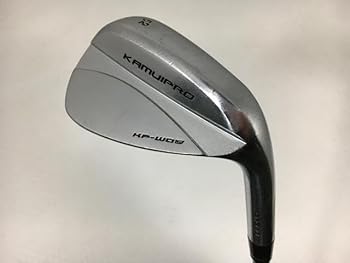 【中古】【中古品】カムイ ウェッジ カムイプロ KP-W05 ウェッジ NSプロ MODUS3 125 WEDGE AW 商品番号:2024060700767049【メーカー名】【メーカー型番】【ブランド名】KAMUI(カムイ) ギャップウェッジ・アプローチウェッジ, ギャップ・アプローチ, スポーツ＆アウトドア 【商品説明】【中古品】カムイ ウェッジ カムイプロ KP-W05 ウェッジ NSプロ MODUS3 125 WEDGE AW 商品番号:2024060700767049当店では初期不良に限り、商品到着から7日間は返品を 受付けております。お問い合わせ・メールにて不具合詳細をご連絡ください。他モールとの併売品の為、完売の際はキャンセルご連絡させて頂きます。中古品の商品タイトルに「限定」「初回」「保証」「DLコード」などの表記がありましても、特典・付属品・帯・保証等は付いておりません。電子辞書、コンパクトオーディオプレーヤー等のイヤホンは写真にありましても衛生上、基本お付けしておりません。※未使用品は除く品名に【import】【輸入】【北米】【海外】等の国内商品でないと把握できる表記商品について国内のDVDプレイヤー、ゲーム機で稼働しない場合がございます。予めご了承の上、購入ください。掲載と付属品が異なる場合は確認のご連絡をさせて頂きます。ご注文からお届けまで1、ご注文⇒ご注文は24時間受け付けております。2、注文確認⇒ご注文後、当店から注文確認メールを送信します。3、お届けまで3〜10営業日程度とお考えください。4、入金確認⇒前払い決済をご選択の場合、ご入金確認後、配送手配を致します。5、出荷⇒配送準備が整い次第、出荷致します。配送業者、追跡番号等の詳細をメール送信致します。6、到着⇒出荷後、1〜3日後に商品が到着します。　※離島、北海道、九州、沖縄は遅れる場合がございます。予めご了承下さい。お電話でのお問合せは少人数で運営の為受け付けておりませんので、お問い合わせ・メールにてお願い致します。営業時間　月〜金　11:00〜17:00★お客様都合によるご注文後のキャンセル・返品はお受けしておりませんのでご了承ください。0