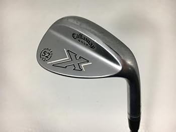 【中古】【中古品】キャロウェイ ウェッジ Xフォージド ウェッジ ミルキークロ-ム (USA仕様) D/G AW 商品番号:2024040800752036【メーカー名】【メーカー型番】【ブランド名】Callaway(キャロウェイ) ギャップウェッジ・アプローチウェッジ, ギャップ・アプローチ, スポーツ＆アウトドア 【商品説明】【中古品】キャロウェイ ウェッジ Xフォージド ウェッジ ミルキークロ-ム (USA仕様) D/G AW 商品番号:2024040800752036当店では初期不良に限り、商品到着から7日間は返品を 受付けております。お問い合わせ・メールにて不具合詳細をご連絡ください。他モールとの併売品の為、完売の際はキャンセルご連絡させて頂きます。中古品の商品タイトルに「限定」「初回」「保証」「DLコード」などの表記がありましても、特典・付属品・帯・保証等は付いておりません。電子辞書、コンパクトオーディオプレーヤー等のイヤホンは写真にありましても衛生上、基本お付けしておりません。※未使用品は除く品名に【import】【輸入】【北米】【海外】等の国内商品でないと把握できる表記商品について国内のDVDプレイヤー、ゲーム機で稼働しない場合がございます。予めご了承の上、購入ください。掲載と付属品が異なる場合は確認のご連絡をさせて頂きます。ご注文からお届けまで1、ご注文⇒ご注文は24時間受け付けております。2、注文確認⇒ご注文後、当店から注文確認メールを送信します。3、お届けまで3〜10営業日程度とお考えください。4、入金確認⇒前払い決済をご選択の場合、ご入金確認後、配送手配を致します。5、出荷⇒配送準備が整い次第、出荷致します。配送業者、追跡番号等の詳細をメール送信致します。6、到着⇒出荷後、1〜3日後に商品が到着します。　※離島、北海道、九州、沖縄は遅れる場合がございます。予めご了承下さい。お電話でのお問合せは少人数で運営の為受け付けておりませんので、お問い合わせ・メールにてお願い致します。営業時間　月〜金　11:00〜17:00★お客様都合によるご注文後のキャンセル・返品はお受けしておりませんのでご了承ください。0