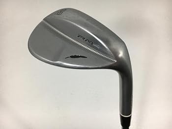 【中古】【中古品】フォーティーン ウェッジ RM-4 フォージド ウェッジ NSプロ TS-101w SW 商品番号:2024080500780276【メーカー名】【メーカー型番】【ブランド名】フォーティーン（FOURTEEN） ウェッジ, ウェッジ, スポーツ＆アウトドア 【商品説明】【中古品】フォーティーン ウェッジ RM-4 フォージド ウェッジ NSプロ TS-101w SW 商品番号:2024080500780276当店では初期不良に限り、商品到着から7日間は返品を 受付けております。お問い合わせ・メールにて不具合詳細をご連絡ください。他モールとの併売品の為、完売の際はキャンセルご連絡させて頂きます。中古品の商品タイトルに「限定」「初回」「保証」「DLコード」などの表記がありましても、特典・付属品・帯・保証等は付いておりません。電子辞書、コンパクトオーディオプレーヤー等のイヤホンは写真にありましても衛生上、基本お付けしておりません。※未使用品は除く品名に【import】【輸入】【北米】【海外】等の国内商品でないと把握できる表記商品について国内のDVDプレイヤー、ゲーム機で稼働しない場合がございます。予めご了承の上、購入ください。掲載と付属品が異なる場合は確認のご連絡をさせて頂きます。ご注文からお届けまで1、ご注文⇒ご注文は24時間受け付けております。2、注文確認⇒ご注文後、当店から注文確認メールを送信します。3、お届けまで3〜10営業日程度とお考えください。4、入金確認⇒前払い決済をご選択の場合、ご入金確認後、配送手配を致します。5、出荷⇒配送準備が整い次第、出荷致します。配送業者、追跡番号等の詳細をメール送信致します。6、到着⇒出荷後、1〜3日後に商品が到着します。　※離島、北海道、九州、沖縄は遅れる場合がございます。予めご了承下さい。お電話でのお問合せは少人数で運営の為受け付けておりませんので、お問い合わせ・メールにてお願い致します。営業時間　月〜金　11:00〜17:00★お客様都合によるご注文後のキャンセル・返品はお受けしておりませんのでご了承ください。0