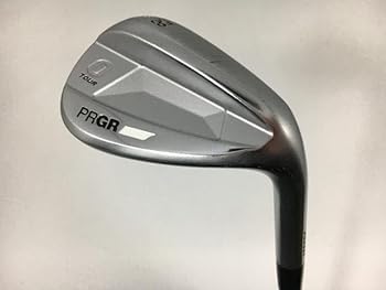 【中古】【中古品】プロギア ウェ�