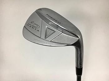 【中古】【中古品】プロギア ウェ�