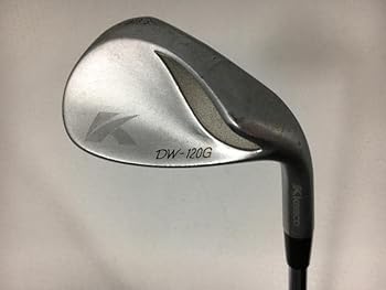 【中古】【中古品】キャスコ ウェッジ ドルフィン ウェッジ DW-120G NSプロ 950GH neo AW 商品番号:2024091700792114【メーカー名】【メーカー型番】【ブランド名】Kasco ギャップウェッジ・アプローチウェッジ, ギャップ・アプローチ, スポーツ＆アウトドア 【商品説明】【中古品】キャスコ ウェッジ ドルフィン ウェッジ DW-120G NSプロ 950GH neo AW 商品番号:2024091700792114当店では初期不良に限り、商品到着から7日間は返品を 受付けております。お問い合わせ・メールにて不具合詳細をご連絡ください。他モールとの併売品の為、完売の際はキャンセルご連絡させて頂きます。中古品の商品タイトルに「限定」「初回」「保証」「DLコード」などの表記がありましても、特典・付属品・帯・保証等は付いておりません。電子辞書、コンパクトオーディオプレーヤー等のイヤホンは写真にありましても衛生上、基本お付けしておりません。※未使用品は除く品名に【import】【輸入】【北米】【海外】等の国内商品でないと把握できる表記商品について国内のDVDプレイヤー、ゲーム機で稼働しない場合がございます。予めご了承の上、購入ください。掲載と付属品が異なる場合は確認のご連絡をさせて頂きます。ご注文からお届けまで1、ご注文⇒ご注文は24時間受け付けております。2、注文確認⇒ご注文後、当店から注文確認メールを送信します。3、お届けまで3〜10営業日程度とお考えください。4、入金確認⇒前払い決済をご選択の場合、ご入金確認後、配送手配を致します。5、出荷⇒配送準備が整い次第、出荷致します。配送業者、追跡番号等の詳細をメール送信致します。6、到着⇒出荷後、1〜3日後に商品が到着します。　※離島、北海道、九州、沖縄は遅れる場合がございます。予めご了承下さい。お電話でのお問合せは少人数で運営の為受け付けておりませんので、お問い合わせ・メールにてお願い致します。営業時間　月〜金　11:00〜17:00★お客様都合によるご注文後のキャンセル・返品はお受けしておりませんのでご了承ください。0