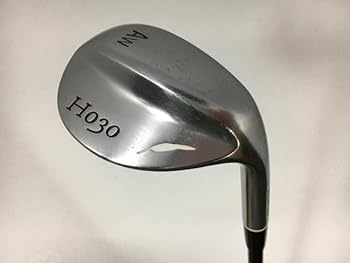 フォーティーン ウェッジ H-030 ウェッジ 2017 FT-61w AW 商品番号:2024092200793281