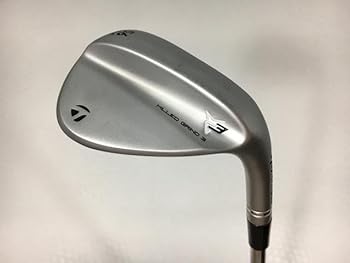 挖起杆 - 【中古】【中古品】テーラーメイド ウェッジ ミルド グラインド3 ウェッジ 56.14 HB 2021 NSプロ MODUS3 TOUR105 SW 商品番号:2024101700800488