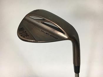 【中古】【中古品】テーラーメイド ウェッジ ミルド グラインド HI-TOE 3 ウェッジ 58.07 LB 2022 (日本仕様) D/G SW 商品番号:2024111000806484【メーカー名】【メーカー型番】【ブランド名】TAYLOR MADE(テーラーメイド) ギャップウェッジ・アプローチウェッジ, テーラーメイド Amazon.co.jp, ギャップ・アプローチ, スポーツ＆アウトドア 【商品説明】【中古品】テーラーメイド ウェッジ ミルド グラインド HI-TOE 3 ウェッジ 58.07 LB 2022 (日本仕様) D/G SW 商品番号:2024111000806484当店では初期不良に限り、商品到着から7日間は返品を 受付けております。お問い合わせ・メールにて不具合詳細をご連絡ください。他モールとの併売品の為、完売の際はキャンセルご連絡させて頂きます。中古品の商品タイトルに「限定」「初回」「保証」「DLコード」などの表記がありましても、特典・付属品・帯・保証等は付いておりません。電子辞書、コンパクトオーディオプレーヤー等のイヤホンは写真にありましても衛生上、基本お付けしておりません。※未使用品は除く品名に【import】【輸入】【北米】【海外】等の国内商品でないと把握できる表記商品について国内のDVDプレイヤー、ゲーム機で稼働しない場合がございます。予めご了承の上、購入ください。掲載と付属品が異なる場合は確認のご連絡をさせて頂きます。ご注文からお届けまで1、ご注文⇒ご注文は24時間受け付けております。2、注文確認⇒ご注文後、当店から注文確認メールを送信します。3、お届けまで3〜10営業日程度とお考えください。4、入金確認⇒前払い決済をご選択の場合、ご入金確認後、配送手配を致します。5、出荷⇒配送準備が整い次第、出荷致します。配送業者、追跡番号等の詳細をメール送信致します。6、到着⇒出荷後、1〜3日後に商品が到着します。　※離島、北海道、九州、沖縄は遅れる場合がございます。予めご了承下さい。お電話でのお問合せは少人数で運営の為受け付けておりませんので、お問い合わせ・メールにてお願い致します。営業時間　月〜金　11:00〜17:00★お客様都合によるご注文後のキャンセル・返品はお受けしておりませんのでご了承ください。0
