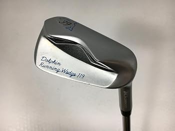 【中古】【中古品】キャスコ ウェッジ ドルフィン ランニング ウェッジ DRW-119 オリジナルスチール AW 商品番号:2024122500818706【メーカー名】【メーカー型番】【ブランド名】Kasco ウェッジ, ウェッジ, スポーツ＆アウトドア 【商品説明】【中古品】キャスコ ウェッジ ドルフィン ランニング ウェッジ DRW-119 オリジナルスチール AW 商品番号:2024122500818706当店では初期不良に限り、商品到着から7日間は返品を 受付けております。お問い合わせ・メールにて不具合詳細をご連絡ください。他モールとの併売品の為、完売の際はキャンセルご連絡させて頂きます。中古品の商品タイトルに「限定」「初回」「保証」「DLコード」などの表記がありましても、特典・付属品・帯・保証等は付いておりません。電子辞書、コンパクトオーディオプレーヤー等のイヤホンは写真にありましても衛生上、基本お付けしておりません。※未使用品は除く品名に【import】【輸入】【北米】【海外】等の国内商品でないと把握できる表記商品について国内のDVDプレイヤー、ゲーム機で稼働しない場合がございます。予めご了承の上、購入ください。掲載と付属品が異なる場合は確認のご連絡をさせて頂きます。ご注文からお届けまで1、ご注文⇒ご注文は24時間受け付けております。2、注文確認⇒ご注文後、当店から注文確認メールを送信します。3、お届けまで3〜10営業日程度とお考えください。4、入金確認⇒前払い決済をご選択の場合、ご入金確認後、配送手配を致します。5、出荷⇒配送準備が整い次第、出荷致します。配送業者、追跡番号等の詳細をメール送信致します。6、到着⇒出荷後、1〜3日後に商品が到着します。　※離島、北海道、九州、沖縄は遅れる場合がございます。予めご了承下さい。お電話でのお問合せは少人数で運営の為受け付けておりませんので、お問い合わせ・メールにてお願い致します。営業時間　月〜金　11:00〜17:00★お客様都合によるご注文後のキャンセル・返品はお受けしておりませんのでご了承ください。0