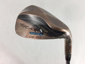【中古】【新中古】キャスコ ウェッジ ドルフィン ウェッジ DW-125G Copper(カッパー) NSプロ ZELOS 7 AW 商品番号:2025082700884075【メーカー名】【メーカー型番】【ブランド名】Kasco ギャップウェッジ・アプローチウェッジ, ギャップ・アプローチ, スポーツ＆アウトドア 【商品説明】【新中古】キャスコ ウェッジ ドルフィン ウェッジ DW-125G Copper(カッパー) NSプロ ZELOS 7 AW 商品番号:2025082700884075当店では初期不良に限り、商品到着から7日間は返品を 受付けております。お問い合わせ・メールにて不具合詳細をご連絡ください。他モールとの併売品の為、完売の際はキャンセルご連絡させて頂きます。中古品の商品タイトルに「限定」「初回」「保証」「DLコード」などの表記がありましても、特典・付属品・帯・保証等は付いておりません。電子辞書、コンパクトオーディオプレーヤー等のイヤホンは写真にありましても衛生上、基本お付けしておりません。※未使用品は除く品名に【import】【輸入】【北米】【海外】等の国内商品でないと把握できる表記商品について国内のDVDプレイヤー、ゲーム機で稼働しない場合がございます。予めご了承の上、購入ください。掲載と付属品が異なる場合は確認のご連絡をさせて頂きます。ご注文からお届けまで1、ご注文⇒ご注文は24時間受け付けております。2、注文確認⇒ご注文後、当店から注文確認メールを送信します。3、お届けまで3〜10営業日程度とお考えください。4、入金確認⇒前払い決済をご選択の場合、ご入金確認後、配送手配を致します。5、出荷⇒配送準備が整い次第、出荷致します。配送業者、追跡番号等の詳細をメール送信致します。6、到着⇒出荷後、1〜3日後に商品が到着します。　※離島、北海道、九州、沖縄は遅れる場合がございます。予めご了承下さい。お電話でのお問合せは少人数で運営の為受け付けておりませんので、お問い合わせ・メールにてお願い致します。営業時間　月〜金　11:00〜17:00★お客様都合によるご注文後のキャンセル・返品はお受けしておりませんのでご了承ください。0