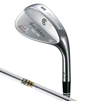 【中古】Cleveland GOLF(クリーブランドゴルフ) 588 ジップ グルーブ ウェッジ DG 『新溝ルール適合』 52-08【メーカー名】【メーカー型番】【ブランド名】DUNLOP ウェッジ, ゴルフダイジェストオンラインが販売, ギャラリーウィジェットテスト, サンド, スポーツ＆アウトドア, イメージアップロードウィジェットテスト, ダンロップ 【商品説明】Cleveland GOLF(クリーブランドゴルフ) 588 ジップ グルーブ ウェッジ DG 『新溝ルール適合』 52-08当店では初期不良に限り、商品到着から7日間は返品を 受付けております。お問い合わせ・メールにて不具合詳細をご連絡ください。他モールとの併売品の為、完売の際はキャンセルご連絡させて頂きます。中古品の商品タイトルに「限定」「初回」「保証」「DLコード」などの表記がありましても、特典・付属品・帯・保証等は付いておりません。電子辞書、コンパクトオーディオプレーヤー等のイヤホンは写真にありましても衛生上、基本お付けしておりません。※未使用品は除く品名に【import】【輸入】【北米】【海外】等の国内商品でないと把握できる表記商品について国内のDVDプレイヤー、ゲーム機で稼働しない場合がございます。予めご了承の上、購入ください。掲載と付属品が異なる場合は確認のご連絡をさせて頂きます。ご注文からお届けまで1、ご注文⇒ご注文は24時間受け付けております。2、注文確認⇒ご注文後、当店から注文確認メールを送信します。3、お届けまで3〜10営業日程度とお考えください。4、入金確認⇒前払い決済をご選択の場合、ご入金確認後、配送手配を致します。5、出荷⇒配送準備が整い次第、出荷致します。配送業者、追跡番号等の詳細をメール送信致します。6、到着⇒出荷後、1〜3日後に商品が到着します。　※離島、北海道、九州、沖縄は遅れる場合がございます。予めご了承下さい。お電話でのお問合せは少人数で運営の為受け付けておりませんので、お問い合わせ・メールにてお願い致します。営業時間　月〜金　11:00〜17:00★お客様都合によるご注文後のキャンセル・返品はお受けしておりませんのでご了承ください。0