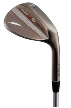 【中古】フォーティーン MT-28 V5 ウェッジ ニッケルブラッククロムメッキ・サテン仕上げ スチールシャフト (ダイナミックゴールド スチールシャフト ロフト角：52度-バンス角：8度)【メーカー名】【メーカー型番】【ブランド名】フォーティーン（FOURTEEN） ギャップウェッジ・アプローチウェッジ, ギャップ・アプローチ, スポーツ＆アウトドア 【商品説明】フォーティーン MT-28 V5 ウェッジ ニッケルブラッククロムメッキ・サテン仕上げ スチールシャフト (ダイナミックゴールド スチールシャフト ロフト角：52度-バンス角：8度)当店では初期不良に限り、商品到着から7日間は返品を 受付けております。お問い合わせ・メールにて不具合詳細をご連絡ください。他モールとの併売品の為、完売の際はキャンセルご連絡させて頂きます。中古品の商品タイトルに「限定」「初回」「保証」「DLコード」などの表記がありましても、特典・付属品・帯・保証等は付いておりません。電子辞書、コンパクトオーディオプレーヤー等のイヤホンは写真にありましても衛生上、基本お付けしておりません。※未使用品は除く品名に【import】【輸入】【北米】【海外】等の国内商品でないと把握できる表記商品について国内のDVDプレイヤー、ゲーム機で稼働しない場合がございます。予めご了承の上、購入ください。掲載と付属品が異なる場合は確認のご連絡をさせて頂きます。ご注文からお届けまで1、ご注文⇒ご注文は24時間受け付けております。2、注文確認⇒ご注文後、当店から注文確認メールを送信します。3、お届けまで3〜10営業日程度とお考えください。4、入金確認⇒前払い決済をご選択の場合、ご入金確認後、配送手配を致します。5、出荷⇒配送準備が整い次第、出荷致します。配送業者、追跡番号等の詳細をメール送信致します。6、到着⇒出荷後、1〜3日後に商品が到着します。　※離島、北海道、九州、沖縄は遅れる場合がございます。予めご了承下さい。お電話でのお問合せは少人数で運営の為受け付けておりませんので、お問い合わせ・メールにてお願い致します。営業時間　月〜金　11:00〜17:00★お客様都合によるご注文後のキャンセル・返品はお受けしておりませんのでご了承ください。0