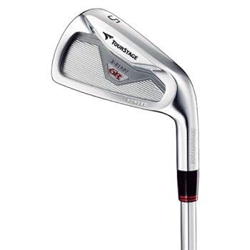 【中古】ブリヂストン ゴルフ ツアーステージ Xブレード X-BLADE GR フォージド アイアン 単品 （#3,#4,PS,SW） NSプロ 950GH ウエイトフロー #PS/S【メーカー名】【メーカー型番】【ブランド名】ブリヂストン(BRIDGESTONE) サンドウェッジ, ゴルフダイジェストオンラインが販売, サンド, スポーツ＆アウトドア 【商品説明】ブリヂストン ゴルフ ツアーステージ Xブレード X-BLADE GR フォージド アイアン 単品 （#3,#4,PS,SW） NSプロ 950GH ウエイトフロー #PS/S当店では初期不良に限り、商品到着から7日間は返品を 受付けております。お問い合わせ・メールにて不具合詳細をご連絡ください。他モールとの併売品の為、完売の際はキャンセルご連絡させて頂きます。中古品の商品タイトルに「限定」「初回」「保証」「DLコード」などの表記がありましても、特典・付属品・帯・保証等は付いておりません。電子辞書、コンパクトオーディオプレーヤー等のイヤホンは写真にありましても衛生上、基本お付けしておりません。※未使用品は除く品名に【import】【輸入】【北米】【海外】等の国内商品でないと把握できる表記商品について国内のDVDプレイヤー、ゲーム機で稼働しない場合がございます。予めご了承の上、購入ください。掲載と付属品が異なる場合は確認のご連絡をさせて頂きます。ご注文からお届けまで1、ご注文⇒ご注文は24時間受け付けております。2、注文確認⇒ご注文後、当店から注文確認メールを送信します。3、お届けまで3〜10営業日程度とお考えください。4、入金確認⇒前払い決済をご選択の場合、ご入金確認後、配送手配を致します。5、出荷⇒配送準備が整い次第、出荷致します。配送業者、追跡番号等の詳細をメール送信致します。6、到着⇒出荷後、1〜3日後に商品が到着します。　※離島、北海道、九州、沖縄は遅れる場合がございます。予めご了承下さい。お電話でのお問合せは少人数で運営の為受け付けておりませんので、お問い合わせ・メールにてお願い致します。営業時間　月〜金　11:00〜17:00★お客様都合によるご注文後のキャンセル・返品はお受けしておりませんのでご了承ください。0