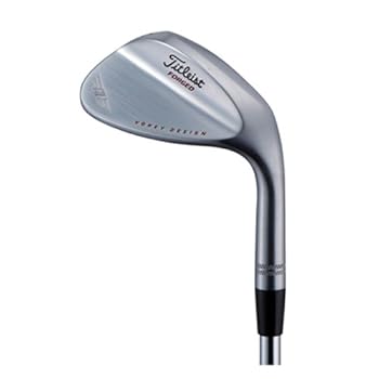 【中古】TITLEIST(タイトリスト) ボーケイデザイン FORGED ウェッジ NSプロ950GH (S) 54度 日本仕様【メーカー名】【メーカー型番】【ブランド名】タイトリスト(TITLEIST) サンドウェッジ, ゴルフダイジェストオンラインが販売, サンド, スポーツ＆アウトドア 【商品説明】TITLEIST(タイトリスト) ボーケイデザイン FORGED ウェッジ NSプロ950GH (S) 54度 日本仕様当店では初期不良に限り、商品到着から7日間は返品を 受付けております。お問い合わせ・メールにて不具合詳細をご連絡ください。他モールとの併売品の為、完売の際はキャンセルご連絡させて頂きます。中古品の商品タイトルに「限定」「初回」「保証」「DLコード」などの表記がありましても、特典・付属品・帯・保証等は付いておりません。電子辞書、コンパクトオーディオプレーヤー等のイヤホンは写真にありましても衛生上、基本お付けしておりません。※未使用品は除く品名に【import】【輸入】【北米】【海外】等の国内商品でないと把握できる表記商品について国内のDVDプレイヤー、ゲーム機で稼働しない場合がございます。予めご了承の上、購入ください。掲載と付属品が異なる場合は確認のご連絡をさせて頂きます。ご注文からお届けまで1、ご注文⇒ご注文は24時間受け付けております。2、注文確認⇒ご注文後、当店から注文確認メールを送信します。3、お届けまで3〜10営業日程度とお考えください。4、入金確認⇒前払い決済をご選択の場合、ご入金確認後、配送手配を致します。5、出荷⇒配送準備が整い次第、出荷致します。配送業者、追跡番号等の詳細をメール送信致します。6、到着⇒出荷後、1〜3日後に商品が到着します。　※離島、北海道、九州、沖縄は遅れる場合がございます。予めご了承下さい。お電話でのお問合せは少人数で運営の為受け付けておりませんので、お問い合わせ・メールにてお願い致します。営業時間　月〜金　11:00〜17:00★お客様都合によるご注文後のキャンセル・返品はお受けしておりませんのでご了承ください。0
