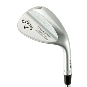 【中古】Callaway(キャロウェイ) MACK DADDY 2 ウェッジ クロムメッキ仕上げ ダイナミックゴールド S200 52-12 日本仕様【メーカー名】【メーカー型番】【ブランド名】Callaway(キャロウェイ) ギャップウェッジ・アプローチウェッジ, ゴルフダイジェストオンラインが販売, ゴルフ　キャロウェイ, ギャップ・アプローチ, スポーツ＆アウトドア, お買い得ゴルフクラブ・ゴルフ用品, バイヤーおすすめゴルフクラブ・ゴルフ用品 【商品説明】Callaway(キャロウェイ) MACK DADDY 2 ウェッジ クロムメッキ仕上げ ダイナミックゴールド S200 52-12 日本仕様当店では初期不良に限り、商品到着から7日間は返品を 受付けております。お問い合わせ・メールにて不具合詳細をご連絡ください。他モールとの併売品の為、完売の際はキャンセルご連絡させて頂きます。中古品の商品タイトルに「限定」「初回」「保証」「DLコード」などの表記がありましても、特典・付属品・帯・保証等は付いておりません。電子辞書、コンパクトオーディオプレーヤー等のイヤホンは写真にありましても衛生上、基本お付けしておりません。※未使用品は除く品名に【import】【輸入】【北米】【海外】等の国内商品でないと把握できる表記商品について国内のDVDプレイヤー、ゲーム機で稼働しない場合がございます。予めご了承の上、購入ください。掲載と付属品が異なる場合は確認のご連絡をさせて頂きます。ご注文からお届けまで1、ご注文⇒ご注文は24時間受け付けております。2、注文確認⇒ご注文後、当店から注文確認メールを送信します。3、お届けまで3〜10営業日程度とお考えください。4、入金確認⇒前払い決済をご選択の場合、ご入金確認後、配送手配を致します。5、出荷⇒配送準備が整い次第、出荷致します。配送業者、追跡番号等の詳細をメール送信致します。6、到着⇒出荷後、1〜3日後に商品が到着します。　※離島、北海道、九州、沖縄は遅れる場合がございます。予めご了承下さい。お電話でのお問合せは少人数で運営の為受け付けておりませんので、お問い合わせ・メールにてお願い致します。営業時間　月〜金　11:00〜17:00★お客様都合によるご注文後のキャンセル・返品はお受けしておりませんのでご了承ください。0