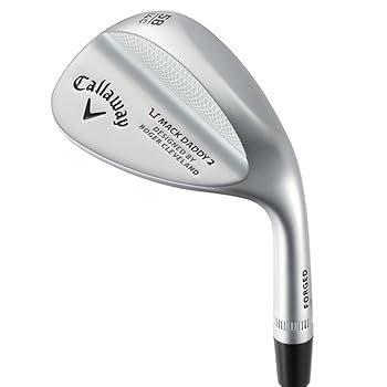 【中古】Callaway(キャロウェイ) MACK DADDY 2 ウェッジ クロムメッキ仕上げ ダイナミックゴールド S200 56C-14 日本仕様【メーカー名】【メーカー型番】【ブランド名】Callaway(キャロウェイ) ギャップウェッジ・アプローチウェッジ, ゴルフダイジェストオンラインが販売, ゴルフ　キャロウェイ, ギャップ・アプローチ, スポーツ＆アウトドア, お買い得ゴルフクラブ・ゴルフ用品 【商品説明】Callaway(キャロウェイ) MACK DADDY 2 ウェッジ クロムメッキ仕上げ ダイナミックゴールド S200 56C-14 日本仕様当店では初期不良に限り、商品到着から7日間は返品を 受付けております。お問い合わせ・メールにて不具合詳細をご連絡ください。他モールとの併売品の為、完売の際はキャンセルご連絡させて頂きます。中古品の商品タイトルに「限定」「初回」「保証」「DLコード」などの表記がありましても、特典・付属品・帯・保証等は付いておりません。電子辞書、コンパクトオーディオプレーヤー等のイヤホンは写真にありましても衛生上、基本お付けしておりません。※未使用品は除く品名に【import】【輸入】【北米】【海外】等の国内商品でないと把握できる表記商品について国内のDVDプレイヤー、ゲーム機で稼働しない場合がございます。予めご了承の上、購入ください。掲載と付属品が異なる場合は確認のご連絡をさせて頂きます。ご注文からお届けまで1、ご注文⇒ご注文は24時間受け付けております。2、注文確認⇒ご注文後、当店から注文確認メールを送信します。3、お届けまで3〜10営業日程度とお考えください。4、入金確認⇒前払い決済をご選択の場合、ご入金確認後、配送手配を致します。5、出荷⇒配送準備が整い次第、出荷致します。配送業者、追跡番号等の詳細をメール送信致します。6、到着⇒出荷後、1〜3日後に商品が到着します。　※離島、北海道、九州、沖縄は遅れる場合がございます。予めご了承下さい。お電話でのお問合せは少人数で運営の為受け付けておりませんので、お問い合わせ・メールにてお願い致します。営業時間　月〜金　11:00〜17:00★お客様都合によるご注文後のキャンセル・返品はお受けしておりませんのでご了承ください。0