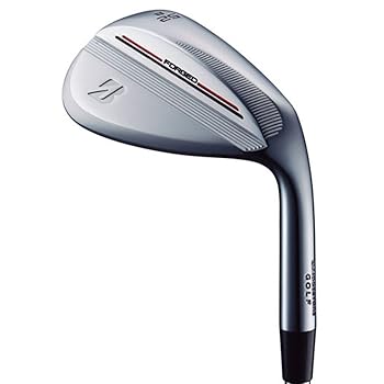 【中古】BRIDGESTONE(ブリヂストン) FORGED ウェッジ NS PRO 950GH スチールシャフト WSES1I 2014 フレックス:S ハンド:right ロフト角:52 シャフト長さ:35.5in シャフト:NS PRO 950GHスチールシャフト フェースプログレッション:5.7mm トルク:2.0-1.6【メーカー名】【メーカー型番】【ブランド名】ブリヂストン(BRIDGESTONE) ギャップウェッジ・アプローチウェッジ, ギャップ・アプローチ, スポーツ＆アウトドア, 2014年 モデル 【商品説明】BRIDGESTONE(ブリヂストン) FORGED ウェッジ NS PRO 950GH スチールシャフト WSES1I 2014 フレックス:S ハンド:right ロフト角:52 シャフト長さ:35.5in シャフト:NS PRO 950GHスチールシャフト フェースプログレッション:5.7mm トルク:2.0-1.6当店では初期不良に限り、商品到着から7日間は返品を 受付けております。お問い合わせ・メールにて不具合詳細をご連絡ください。他モールとの併売品の為、完売の際はキャンセルご連絡させて頂きます。中古品の商品タイトルに「限定」「初回」「保証」「DLコード」などの表記がありましても、特典・付属品・帯・保証等は付いておりません。電子辞書、コンパクトオーディオプレーヤー等のイヤホンは写真にありましても衛生上、基本お付けしておりません。※未使用品は除く品名に【import】【輸入】【北米】【海外】等の国内商品でないと把握できる表記商品について国内のDVDプレイヤー、ゲーム機で稼働しない場合がございます。予めご了承の上、購入ください。掲載と付属品が異なる場合は確認のご連絡をさせて頂きます。ご注文からお届けまで1、ご注文⇒ご注文は24時間受け付けております。2、注文確認⇒ご注文後、当店から注文確認メールを送信します。3、お届けまで3〜10営業日程度とお考えください。4、入金確認⇒前払い決済をご選択の場合、ご入金確認後、配送手配を致します。5、出荷⇒配送準備が整い次第、出荷致します。配送業者、追跡番号等の詳細をメール送信致します。6、到着⇒出荷後、1〜3日後に商品が到着します。　※離島、北海道、九州、沖縄は遅れる場合がございます。予めご了承下さい。お電話でのお問合せは少人数で運営の為受け付けておりませんので、お問い合わせ・メールにてお願い致します。営業時間　月〜金　11:00〜17:00★お客様都合によるご注文後のキャンセル・返品はお受けしておりませんのでご了承ください。0