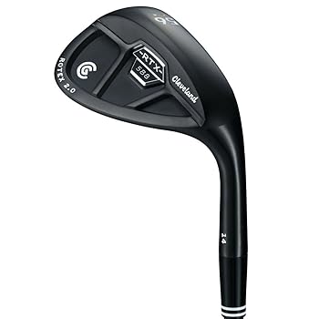 【中古】Cleveland GOLF(クリーブランドゴルフ) 588 ローテックス 2.0 キャビティタイプ ブラックサテンウェッジ 52-10 N.S.PRO 950GH スチールシャフト S 588 RTX 2.0 CB 2014 フレックス:S ハンド:right ロフト角:52 番手:AW ライ角:64度 バウンス角:10度【メーカー名】【メーカー型番】【ブランド名】DUNLOP ギャップウェッジ・アプローチウェッジ, ギャップ・アプローチ, スポーツ＆アウトドア, 2014年 モデル, ダンロップ 【商品説明】Cleveland GOLF(クリーブランドゴルフ) 588 ローテックス 2.0 キャビティタイプ ブラックサテンウェッジ 52-10 N.S.PRO 950GH スチールシャフト S 588 RTX 2.0 CB 2014 フレックス:S ハンド:right ロフト角:52 番手:AW ライ角:64度 バウンス角:10度当店では初期不良に限り、商品到着から7日間は返品を 受付けております。お問い合わせ・メールにて不具合詳細をご連絡ください。他モールとの併売品の為、完売の際はキャンセルご連絡させて頂きます。中古品の商品タイトルに「限定」「初回」「保証」「DLコード」などの表記がありましても、特典・付属品・帯・保証等は付いておりません。電子辞書、コンパクトオーディオプレーヤー等のイヤホンは写真にありましても衛生上、基本お付けしておりません。※未使用品は除く品名に【import】【輸入】【北米】【海外】等の国内商品でないと把握できる表記商品について国内のDVDプレイヤー、ゲーム機で稼働しない場合がございます。予めご了承の上、購入ください。掲載と付属品が異なる場合は確認のご連絡をさせて頂きます。ご注文からお届けまで1、ご注文⇒ご注文は24時間受け付けております。2、注文確認⇒ご注文後、当店から注文確認メールを送信します。3、お届けまで3〜10営業日程度とお考えください。4、入金確認⇒前払い決済をご選択の場合、ご入金確認後、配送手配を致します。5、出荷⇒配送準備が整い次第、出荷致します。配送業者、追跡番号等の詳細をメール送信致します。6、到着⇒出荷後、1〜3日後に商品が到着します。　※離島、北海道、九州、沖縄は遅れる場合がございます。予めご了承下さい。お電話でのお問合せは少人数で運営の為受け付けておりませんので、お問い合わせ・メールにてお願い致します。営業時間　月〜金　11:00〜17:00★お客様都合によるご注文後のキャンセル・返品はお受けしておりませんのでご了承ください。0