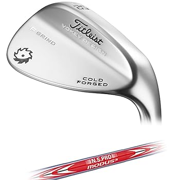 【中古】TITLEIST(タイトリスト) ボーケイ ボーケイ・デザイン コールド・フォージドウェッジ NSプロモーダス3ツアー120 S 5610M VF15RM25610M フレックス:S【メーカー名】【メーカー型番】【ブランド名】タイトリスト(TITLEIST) サンドウェッジ, サンド, スポーツ＆アウトドア 【商品説明】TITLEIST(タイトリスト) ボーケイ ボーケイ・デザイン コールド・フォージドウェッジ NSプロモーダス3ツアー120 S 5610M VF15RM25610M フレックス:S当店では初期不良に限り、商品到着から7日間は返品を 受付けております。お問い合わせ・メールにて不具合詳細をご連絡ください。他モールとの併売品の為、完売の際はキャンセルご連絡させて頂きます。中古品の商品タイトルに「限定」「初回」「保証」「DLコード」などの表記がありましても、特典・付属品・帯・保証等は付いておりません。電子辞書、コンパクトオーディオプレーヤー等のイヤホンは写真にありましても衛生上、基本お付けしておりません。※未使用品は除く品名に【import】【輸入】【北米】【海外】等の国内商品でないと把握できる表記商品について国内のDVDプレイヤー、ゲーム機で稼働しない場合がございます。予めご了承の上、購入ください。掲載と付属品が異なる場合は確認のご連絡をさせて頂きます。ご注文からお届けまで1、ご注文⇒ご注文は24時間受け付けております。2、注文確認⇒ご注文後、当店から注文確認メールを送信します。3、お届けまで3〜10営業日程度とお考えください。4、入金確認⇒前払い決済をご選択の場合、ご入金確認後、配送手配を致します。5、出荷⇒配送準備が整い次第、出荷致します。配送業者、追跡番号等の詳細をメール送信致します。6、到着⇒出荷後、1〜3日後に商品が到着します。　※離島、北海道、九州、沖縄は遅れる場合がございます。予めご了承下さい。お電話でのお問合せは少人数で運営の為受け付けておりませんので、お問い合わせ・メールにてお願い致します。営業時間　月〜金　11:00〜17:00★お客様都合によるご注文後のキャンセル・返品はお受けしておりませんのでご了承ください。0