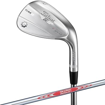 【中古】TITLEIST(タイトリスト) SM6 SM6