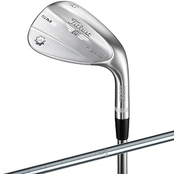 【中古】TITLEIST(タイトリスト) SM6 SM6 ツアークロームウエッジ NS950 S 5012F VS6TR955012F ロフト角:50度【メーカー名】【メーカー型番】【ブランド名】タイトリスト(TITLEIST) サンドウェッジ, サンド, スポーツ＆アウトドア 【商品説明】TITLEIST(タイトリスト) SM6 SM6 ツアークロームウエッジ NS950 S 5012F VS6TR955012F ロフト角:50度当店では初期不良に限り、商品到着から7日間は返品を 受付けております。お問い合わせ・メールにて不具合詳細をご連絡ください。他モールとの併売品の為、完売の際はキャンセルご連絡させて頂きます。中古品の商品タイトルに「限定」「初回」「保証」「DLコード」などの表記がありましても、特典・付属品・帯・保証等は付いておりません。電子辞書、コンパクトオーディオプレーヤー等のイヤホンは写真にありましても衛生上、基本お付けしておりません。※未使用品は除く品名に【import】【輸入】【北米】【海外】等の国内商品でないと把握できる表記商品について国内のDVDプレイヤー、ゲーム機で稼働しない場合がございます。予めご了承の上、購入ください。掲載と付属品が異なる場合は確認のご連絡をさせて頂きます。ご注文からお届けまで1、ご注文⇒ご注文は24時間受け付けております。2、注文確認⇒ご注文後、当店から注文確認メールを送信します。3、お届けまで3〜10営業日程度とお考えください。4、入金確認⇒前払い決済をご選択の場合、ご入金確認後、配送手配を致します。5、出荷⇒配送準備が整い次第、出荷致します。配送業者、追跡番号等の詳細をメール送信致します。6、到着⇒出荷後、1〜3日後に商品が到着します。　※離島、北海道、九州、沖縄は遅れる場合がございます。予めご了承下さい。お電話でのお問合せは少人数で運営の為受け付けておりませんので、お問い合わせ・メールにてお願い致します。営業時間　月〜金　11:00〜17:00★お客様都合によるご注文後のキャンセル・返品はお受けしておりませんのでご了承ください。0