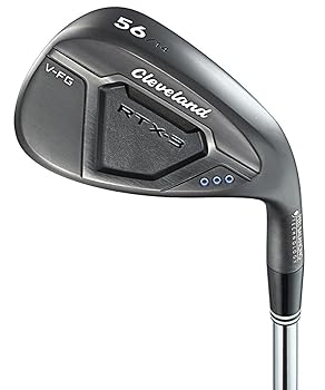 【中古】Cleveland GOLF(クリーブランドゴルフ) サンドウェッジ RTX-3 CAVITY BACK ウエッジ ブラックサテン仕上げ 56-14 ダイナミックゴールドシャフト S200 ロフト角:56度【メーカー名】【メーカー型番】【ブランド名】クリーブランドゴルフ(Cleveland GOLF) サンドウェッジ, サンド, スポーツ＆アウトドア, スポーツ＆アウトドア 2017年モデル特集 【商品説明】Cleveland GOLF(クリーブランドゴルフ) サンドウェッジ RTX-3 CAVITY BACK ウエッジ ブラックサテン仕上げ 56-14 ダイナミックゴールドシャフト S200 ロフト角:56度当店では初期不良に限り、商品到着から7日間は返品を 受付けております。お問い合わせ・メールにて不具合詳細をご連絡ください。他モールとの併売品の為、完売の際はキャンセルご連絡させて頂きます。中古品の商品タイトルに「限定」「初回」「保証」「DLコード」などの表記がありましても、特典・付属品・帯・保証等は付いておりません。電子辞書、コンパクトオーディオプレーヤー等のイヤホンは写真にありましても衛生上、基本お付けしておりません。※未使用品は除く品名に【import】【輸入】【北米】【海外】等の国内商品でないと把握できる表記商品について国内のDVDプレイヤー、ゲーム機で稼働しない場合がございます。予めご了承の上、購入ください。掲載と付属品が異なる場合は確認のご連絡をさせて頂きます。ご注文からお届けまで1、ご注文⇒ご注文は24時間受け付けております。2、注文確認⇒ご注文後、当店から注文確認メールを送信します。3、お届けまで3〜10営業日程度とお考えください。4、入金確認⇒前払い決済をご選択の場合、ご入金確認後、配送手配を致します。5、出荷⇒配送準備が整い次第、出荷致します。配送業者、追跡番号等の詳細をメール送信致します。6、到着⇒出荷後、1〜3日後に商品が到着します。　※離島、北海道、九州、沖縄は遅れる場合がございます。予めご了承下さい。お電話でのお問合せは少人数で運営の為受け付けておりませんので、お問い合わせ・メールにてお願い致します。営業時間　月〜金　11:00〜17:00★お客様都合によるご注文後のキャンセル・返品はお受けしておりませんのでご了承ください。0