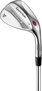 【中古】TAYLOR MADE(テーラーメイド) サンドウェッジ MILLED GRIND ウエッジ 2017年モデル LB(Low Bounce) N.S.PRO 950 GH メンズ AF979709 右利き用 ロフト角:58度 番手:WG フレックス:S【メーカー名】【メーカー型番】【ブランド名】TaylorMade サンドウェッジ, テーラーメイド Amazon.co.jp, サンド, スポーツ＆アウトドア, スポーツ＆アウトドア 2017年モデル特集 【商品説明】TAYLOR MADE(テーラーメイド) サンドウェッジ MILLED GRIND ウエッジ 2017年モデル LB(Low Bounce) N.S.PRO 950 GH メンズ AF979709 右利き用 ロフト角:58度 番手:WG フレックス:S当店では初期不良に限り、商品到着から7日間は返品を 受付けております。お問い合わせ・メールにて不具合詳細をご連絡ください。他モールとの併売品の為、完売の際はキャンセルご連絡させて頂きます。中古品の商品タイトルに「限定」「初回」「保証」「DLコード」などの表記がありましても、特典・付属品・帯・保証等は付いておりません。電子辞書、コンパクトオーディオプレーヤー等のイヤホンは写真にありましても衛生上、基本お付けしておりません。※未使用品は除く品名に【import】【輸入】【北米】【海外】等の国内商品でないと把握できる表記商品について国内のDVDプレイヤー、ゲーム機で稼働しない場合がございます。予めご了承の上、購入ください。掲載と付属品が異なる場合は確認のご連絡をさせて頂きます。ご注文からお届けまで1、ご注文⇒ご注文は24時間受け付けております。2、注文確認⇒ご注文後、当店から注文確認メールを送信します。3、お届けまで3〜10営業日程度とお考えください。4、入金確認⇒前払い決済をご選択の場合、ご入金確認後、配送手配を致します。5、出荷⇒配送準備が整い次第、出荷致します。配送業者、追跡番号等の詳細をメール送信致します。6、到着⇒出荷後、1〜3日後に商品が到着します。　※離島、北海道、九州、沖縄は遅れる場合がございます。予めご了承下さい。お電話でのお問合せは少人数で運営の為受け付けておりませんので、お問い合わせ・メールにてお願い致します。営業時間　月〜金　11:00〜17:00★お客様都合によるご注文後のキャンセル・返品はお受けしておりませんのでご了承ください。0