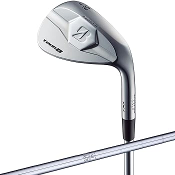 【中古】ブリヂストン(BRIDGESTONE) ロブ TOUR B WEDGE XW-1 ウェッジ スチール メンズ 1SHS1ISQ28 右 52 フレックス:S【メーカー名】【メーカー型番】【ブランド名】Bridgestone ロブウェッジ, スポーツ＆アウトドア 2016年モデル特集, ロブ, スポーツ＆アウトドア 【商品説明】ブリヂストン(BRIDGESTONE) ロブ TOUR B WEDGE XW-1 ウェッジ スチール メンズ 1SHS1ISQ28 右 52 フレックス:S当店では初期不良に限り、商品到着から7日間は返品を 受付けております。お問い合わせ・メールにて不具合詳細をご連絡ください。他モールとの併売品の為、完売の際はキャンセルご連絡させて頂きます。中古品の商品タイトルに「限定」「初回」「保証」「DLコード」などの表記がありましても、特典・付属品・帯・保証等は付いておりません。電子辞書、コンパクトオーディオプレーヤー等のイヤホンは写真にありましても衛生上、基本お付けしておりません。※未使用品は除く品名に【import】【輸入】【北米】【海外】等の国内商品でないと把握できる表記商品について国内のDVDプレイヤー、ゲーム機で稼働しない場合がございます。予めご了承の上、購入ください。掲載と付属品が異なる場合は確認のご連絡をさせて頂きます。ご注文からお届けまで1、ご注文⇒ご注文は24時間受け付けております。2、注文確認⇒ご注文後、当店から注文確認メールを送信します。3、お届けまで3〜10営業日程度とお考えください。4、入金確認⇒前払い決済をご選択の場合、ご入金確認後、配送手配を致します。5、出荷⇒配送準備が整い次第、出荷致します。配送業者、追跡番号等の詳細をメール送信致します。6、到着⇒出荷後、1〜3日後に商品が到着します。　※離島、北海道、九州、沖縄は遅れる場合がございます。予めご了承下さい。お電話でのお問合せは少人数で運営の為受け付けておりませんので、お問い合わせ・メールにてお願い致します。営業時間　月〜金　11:00〜17:00★お客様都合によるご注文後のキャンセル・返品はお受けしておりませんのでご了承ください。0
