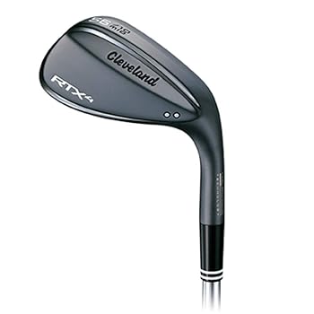 【中古】クリーブランドゴルフ(Cleveland GOLF) RTX4 ウエッジ ブラックサテン仕上げ 50-10(MID) N.S.PRO 950GH スチールシャフト スチール メンズ 右 ロフト角:50度 フレックス:S【メーカー名】【メーカー型番】【ブランド名】クリーブランドゴルフ(Cleveland GOLF) ギャップウェッジ・アプローチウェッジ, ギャップ・アプローチ, スポーツ＆アウトドア 【商品説明】クリーブランドゴルフ(Cleveland GOLF) RTX4 ウエッジ ブラックサテン仕上げ 50-10(MID) N.S.PRO 950GH スチールシャフト スチール メンズ 右 ロフト角:50度 フレックス:S当店では初期不良に限り、商品到着から7日間は返品を 受付けております。お問い合わせ・メールにて不具合詳細をご連絡ください。他モールとの併売品の為、完売の際はキャンセルご連絡させて頂きます。中古品の商品タイトルに「限定」「初回」「保証」「DLコード」などの表記がありましても、特典・付属品・帯・保証等は付いておりません。電子辞書、コンパクトオーディオプレーヤー等のイヤホンは写真にありましても衛生上、基本お付けしておりません。※未使用品は除く品名に【import】【輸入】【北米】【海外】等の国内商品でないと把握できる表記商品について国内のDVDプレイヤー、ゲーム機で稼働しない場合がございます。予めご了承の上、購入ください。掲載と付属品が異なる場合は確認のご連絡をさせて頂きます。ご注文からお届けまで1、ご注文⇒ご注文は24時間受け付けております。2、注文確認⇒ご注文後、当店から注文確認メールを送信します。3、お届けまで3〜10営業日程度とお考えください。4、入金確認⇒前払い決済をご選択の場合、ご入金確認後、配送手配を致します。5、出荷⇒配送準備が整い次第、出荷致します。配送業者、追跡番号等の詳細をメール送信致します。6、到着⇒出荷後、1〜3日後に商品が到着します。　※離島、北海道、九州、沖縄は遅れる場合がございます。予めご了承下さい。お電話でのお問合せは少人数で運営の為受け付けておりませんので、お問い合わせ・メールにてお願い致します。営業時間　月〜金　11:00〜17:00★お客様都合によるご注文後のキャンセル・返品はお受けしておりませんのでご了承ください。0