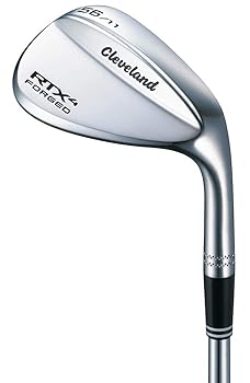 【中古】クリーブランドゴルフ(Cleveland GOLF) サン